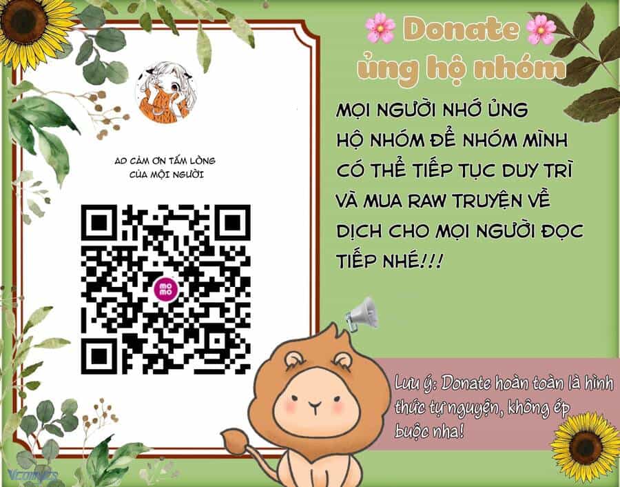Lừa Người Hợp Với Em - Chương 85 - ảnh 34