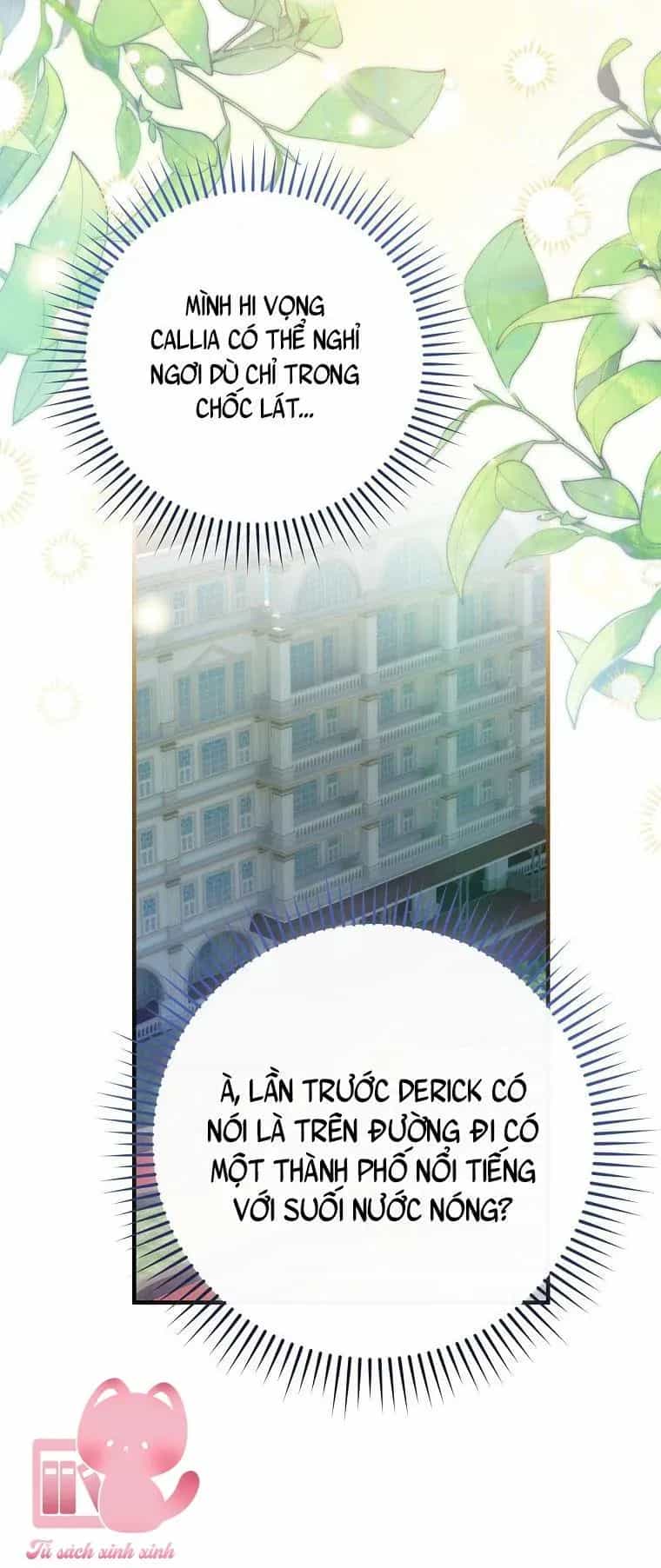 Lừa Người Hợp Với Em - Chương 86 - ảnh 16
