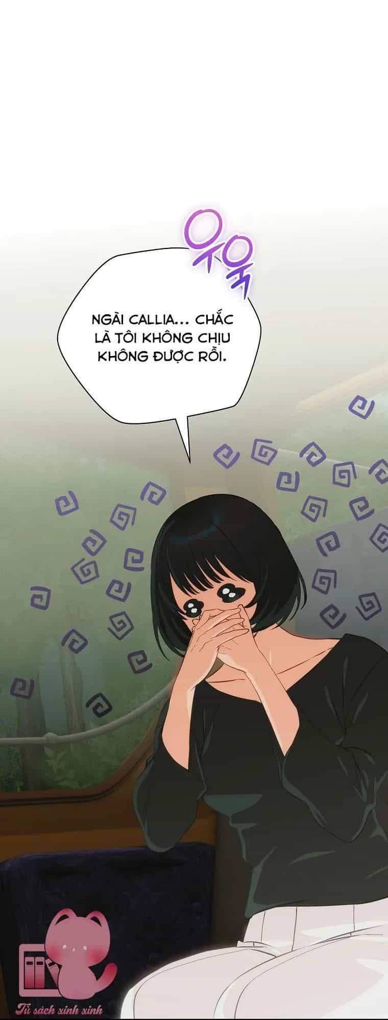 Lừa Người Hợp Với Em - Chương 86 - ảnh 2