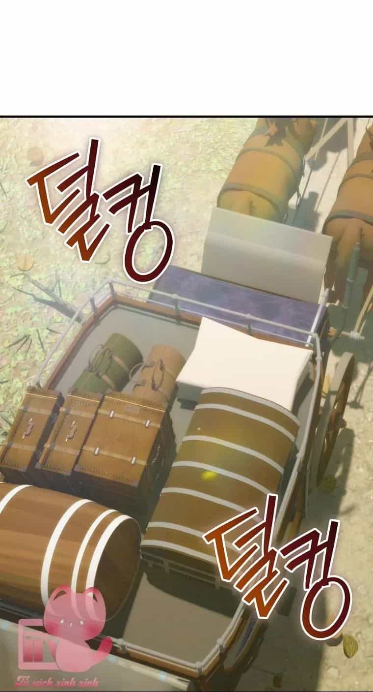Lừa Người Hợp Với Em - Chương 86 - ảnh 27
