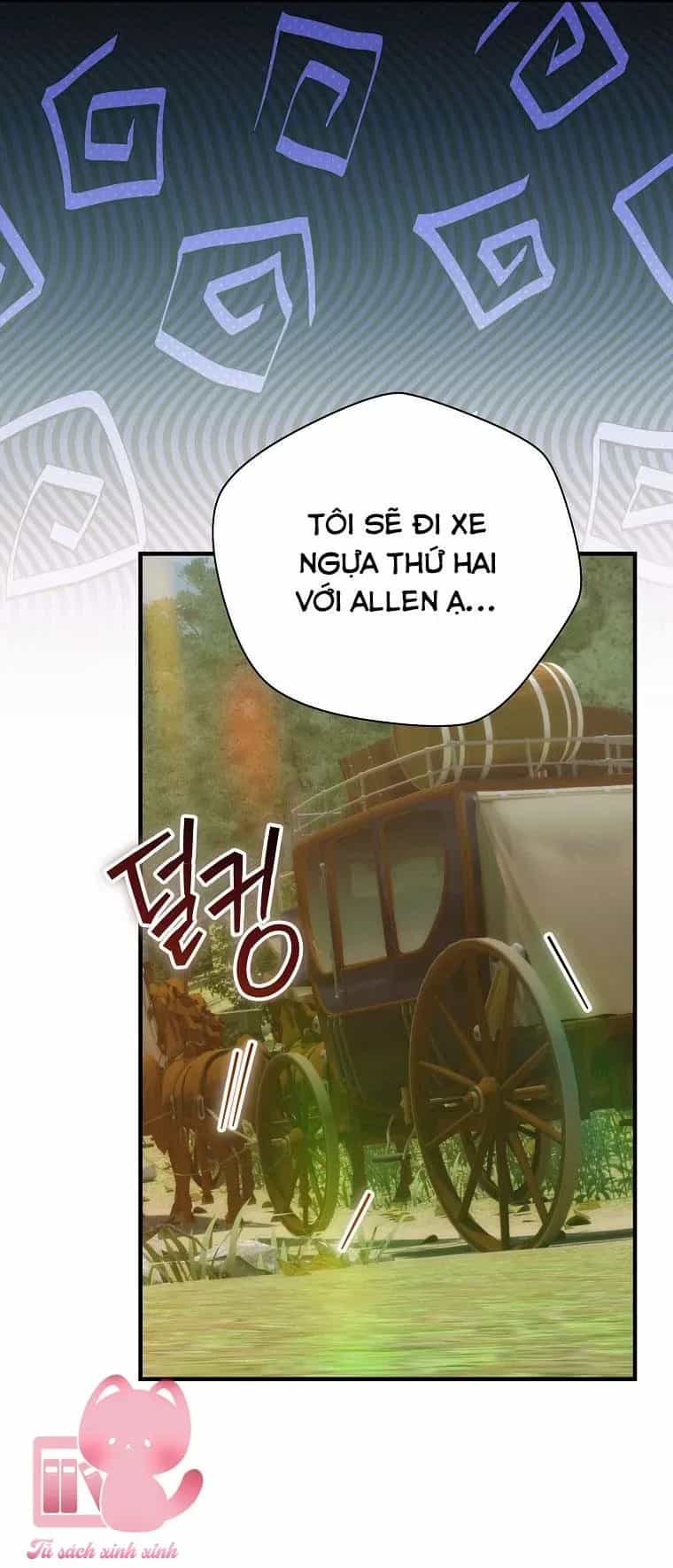 Lừa Người Hợp Với Em - Chương 86 - ảnh 3