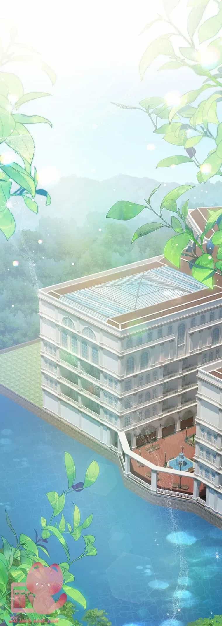 Lừa Người Hợp Với Em - Chương 86 - ảnh 33
