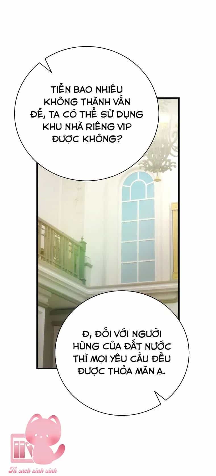 Lừa Người Hợp Với Em - Chương 86 - ảnh 46