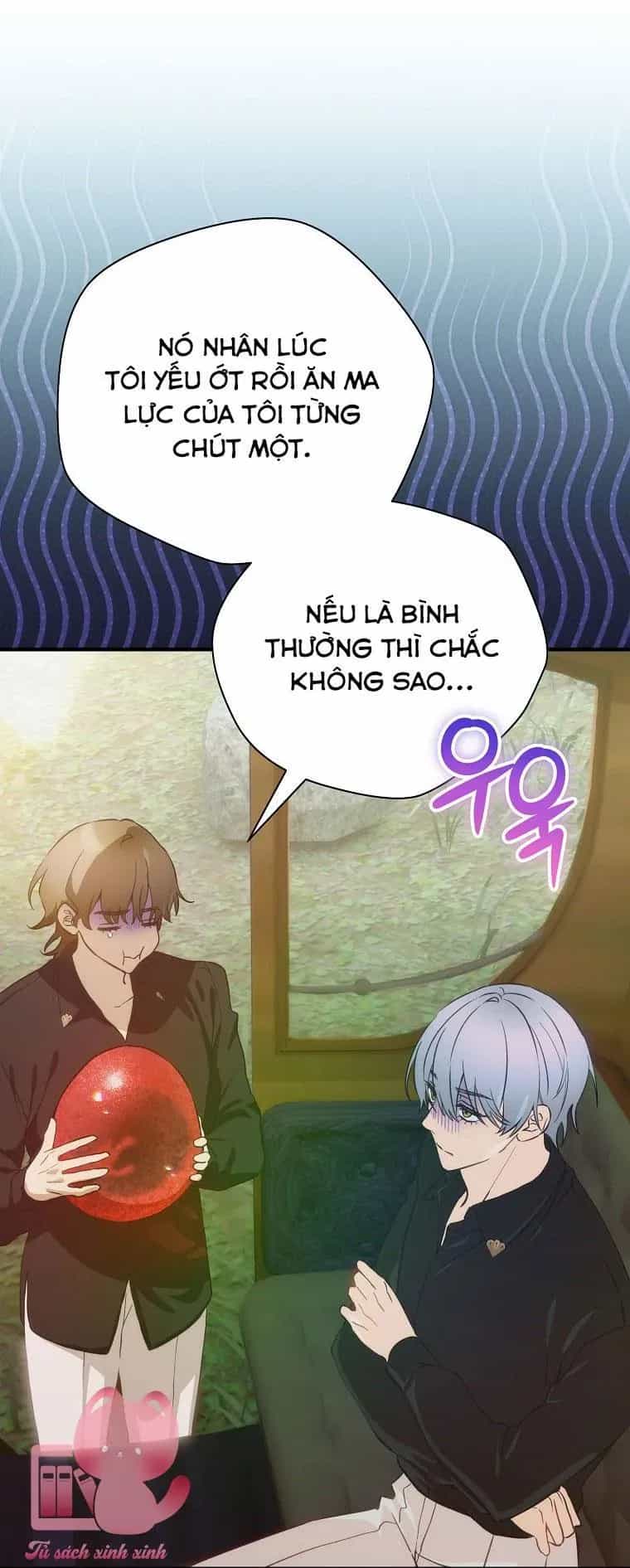 Lừa Người Hợp Với Em - Chương 86 - ảnh 8