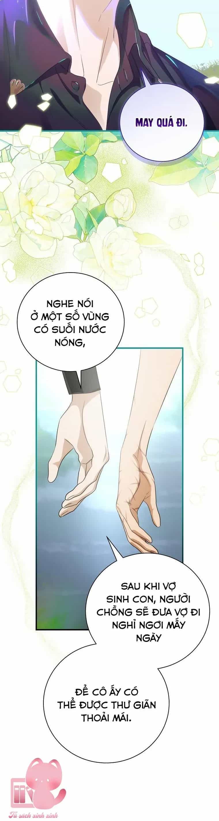 Lừa Người Hợp Với Em - Chương 87 - ảnh 12