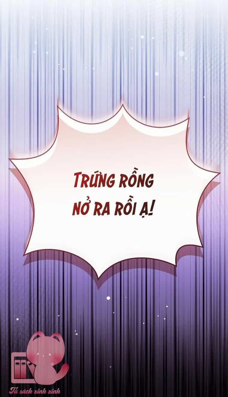 Lừa Người Hợp Với Em - Chương 87 - ảnh 46