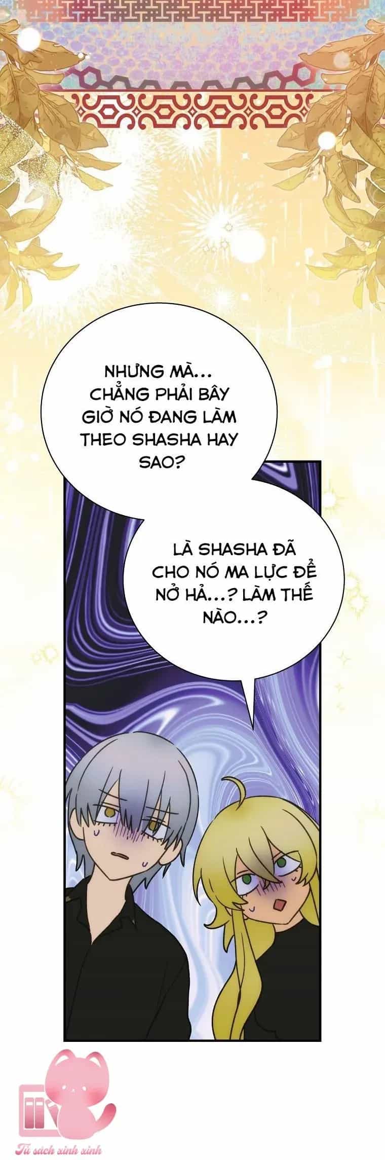 Lừa Người Hợp Với Em - Chương 87 - ảnh 53