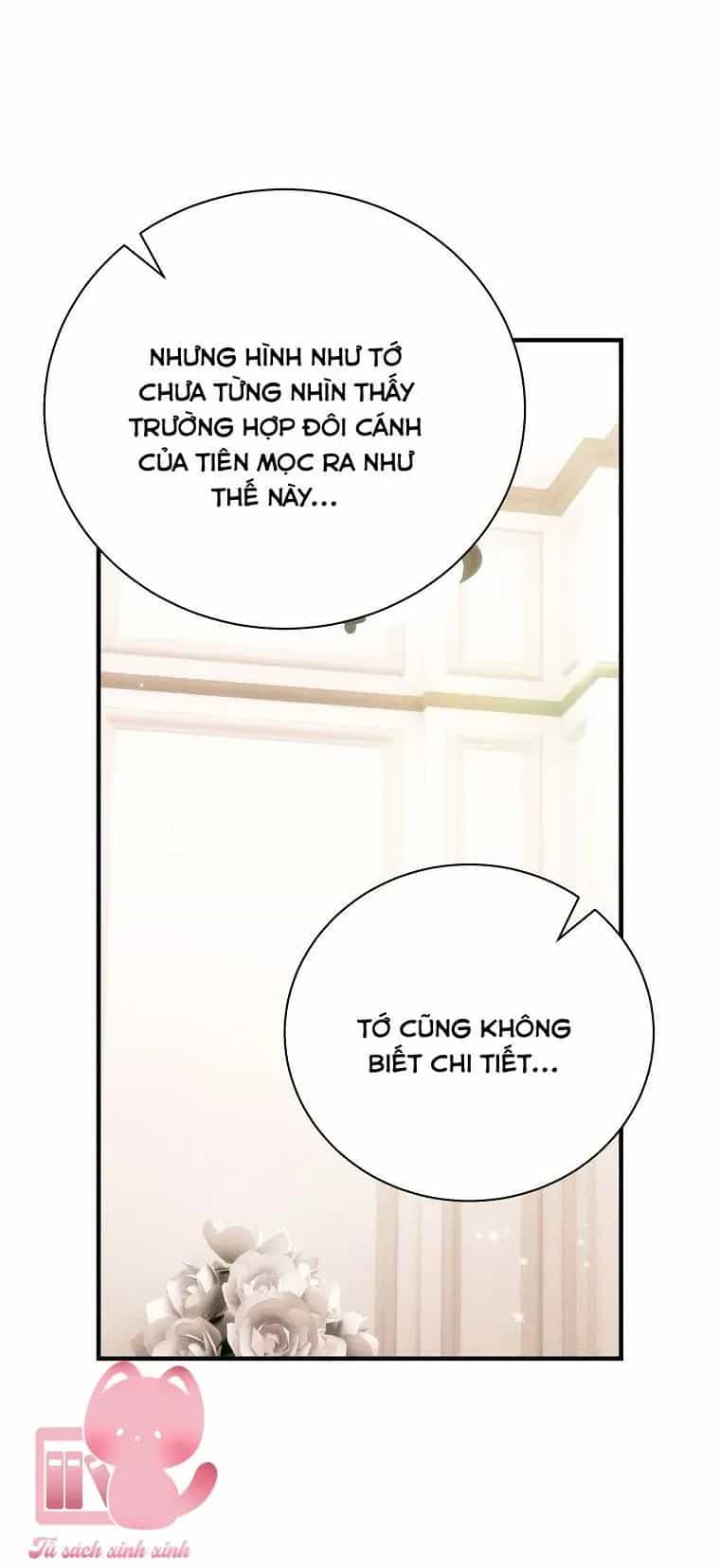 Lừa Người Hợp Với Em - Chương 88 - ảnh 12