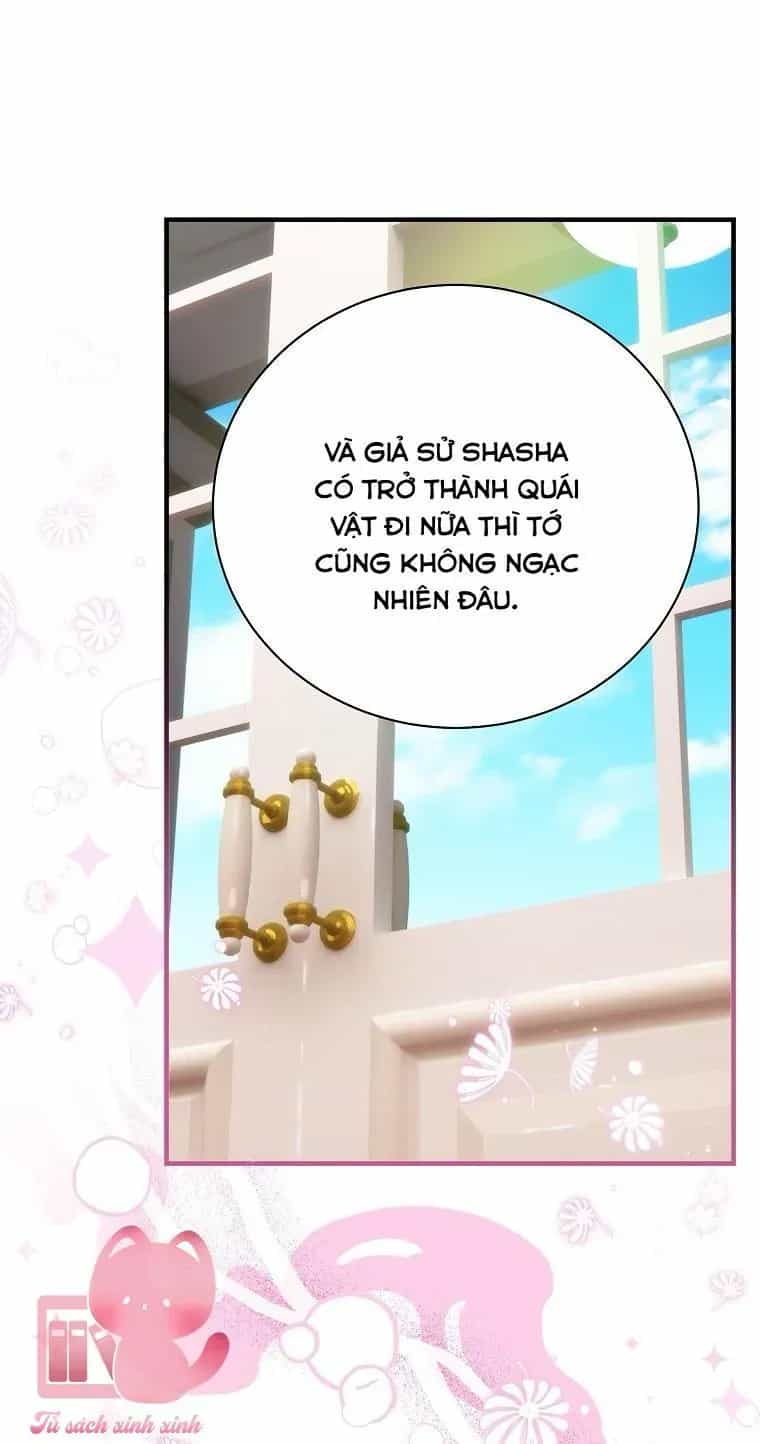 Lừa Người Hợp Với Em - Chương 88 - ảnh 15