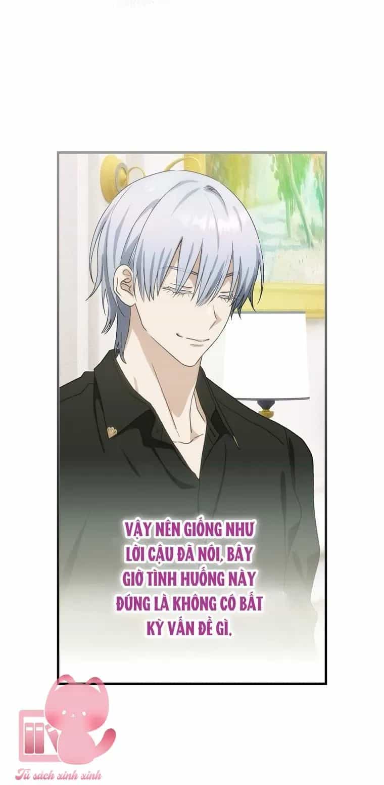 Lừa Người Hợp Với Em - Chương 88 - ảnh 21