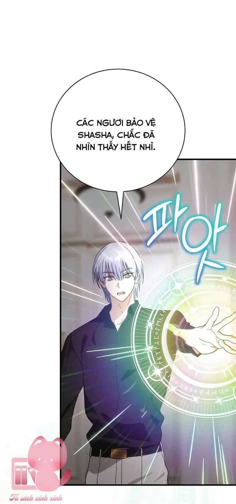 Lừa Người Hợp Với Em - Chương 88 - ảnh 33