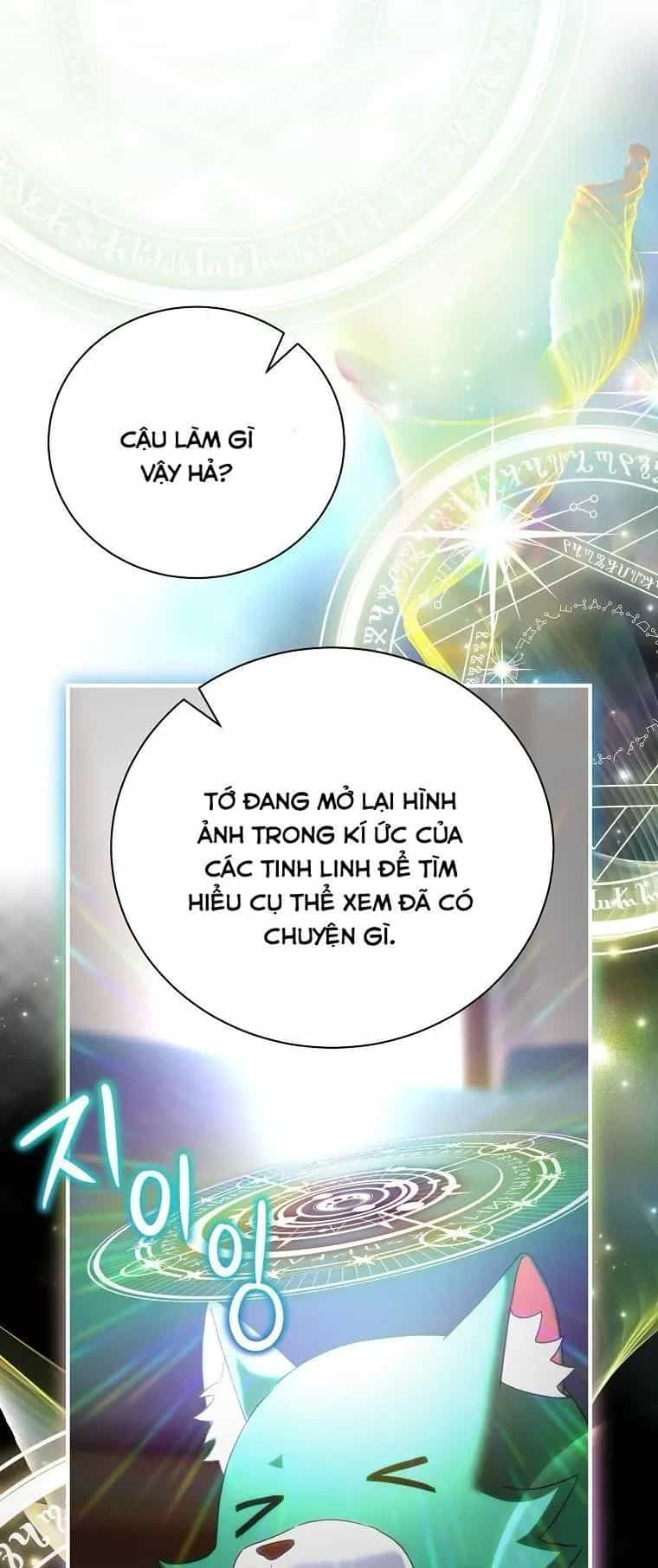 Lừa Người Hợp Với Em - Chương 88 - ảnh 34