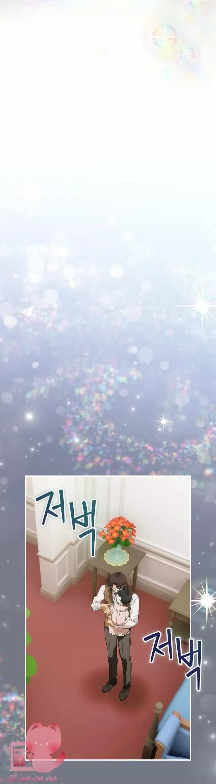 Lừa Người Hợp Với Em - Chương 88 - ảnh 36