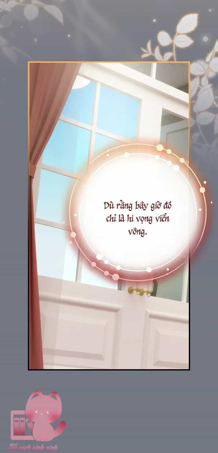 Lừa Người Hợp Với Em - Chương 88 - ảnh 41