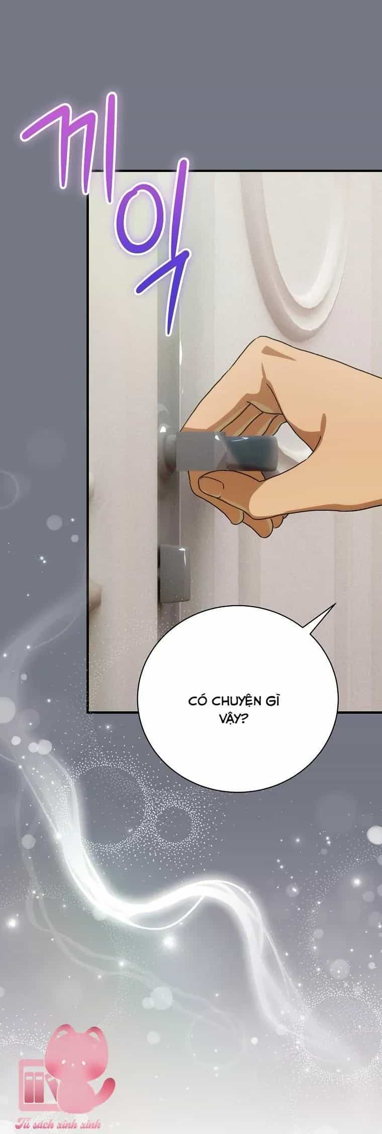 Lừa Người Hợp Với Em - Chương 88 - ảnh 43