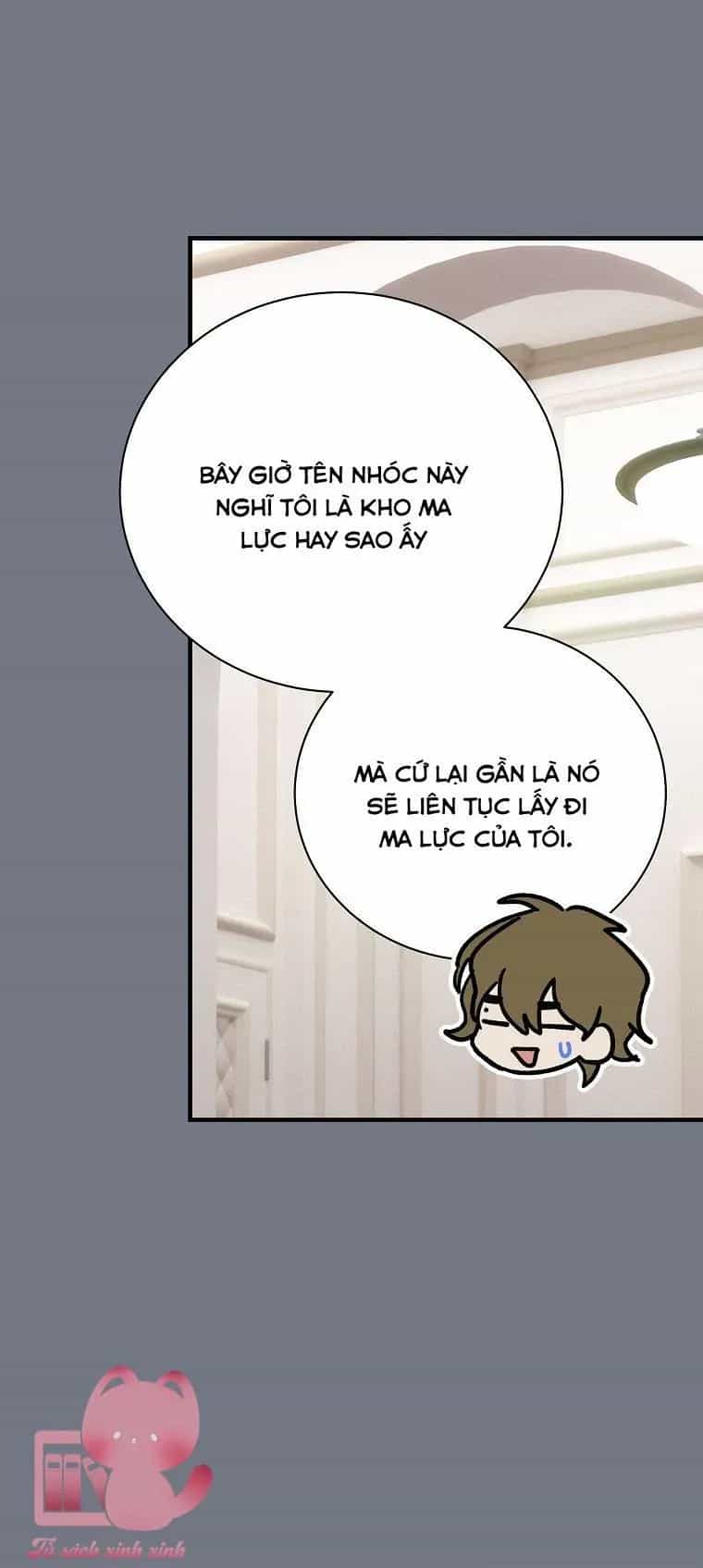 Lừa Người Hợp Với Em - Chương 88 - ảnh 47