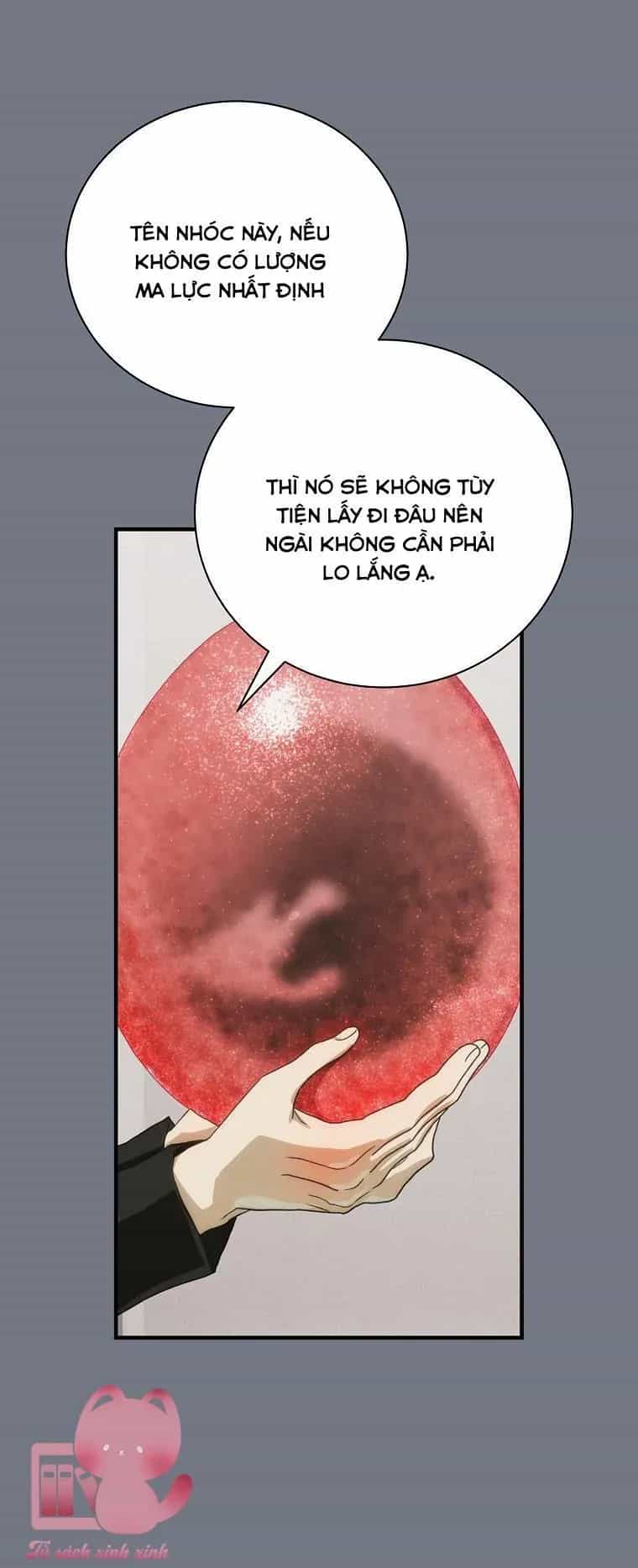 Lừa Người Hợp Với Em - Chương 88 - ảnh 49