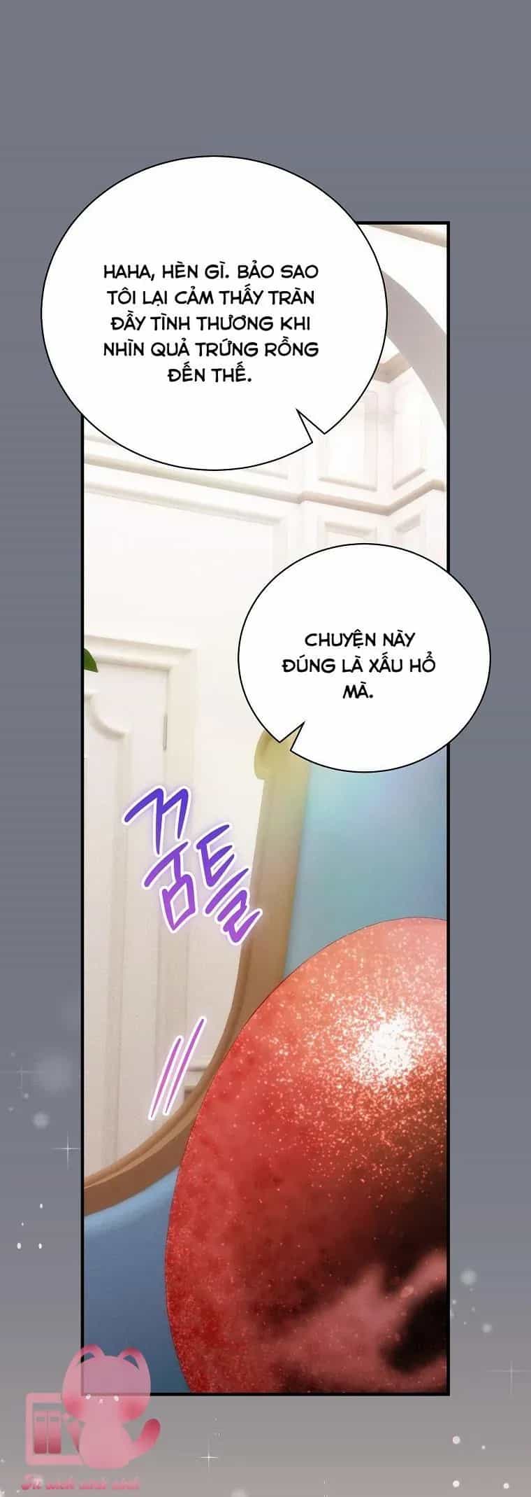 Lừa Người Hợp Với Em - Chương 88 - ảnh 60