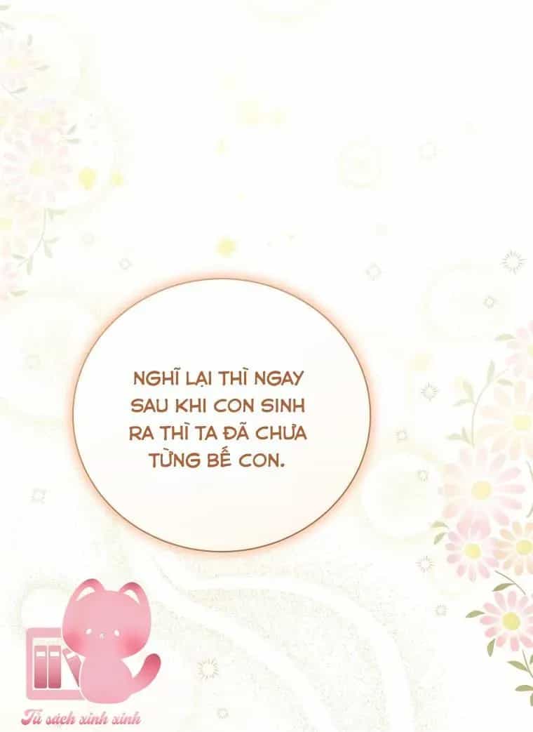 Lừa Người Hợp Với Em - Chương 89 - ảnh 14