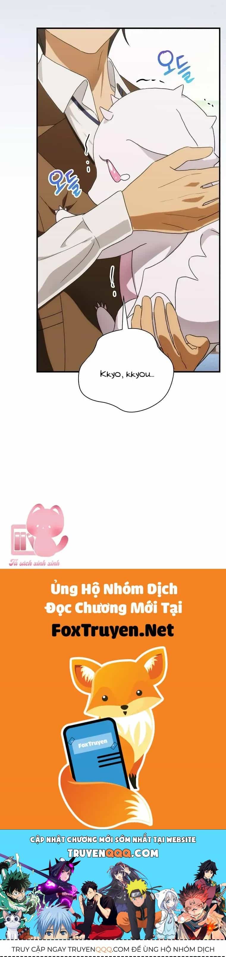 Lừa Người Hợp Với Em - Chương 89 - ảnh 64
