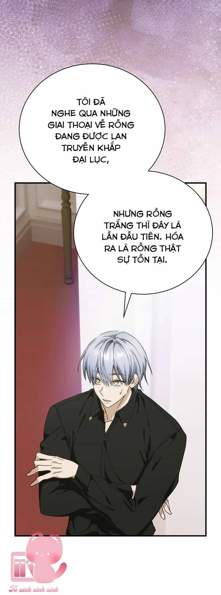 Lừa Người Hợp Với Em - Chương 90 - ảnh 3