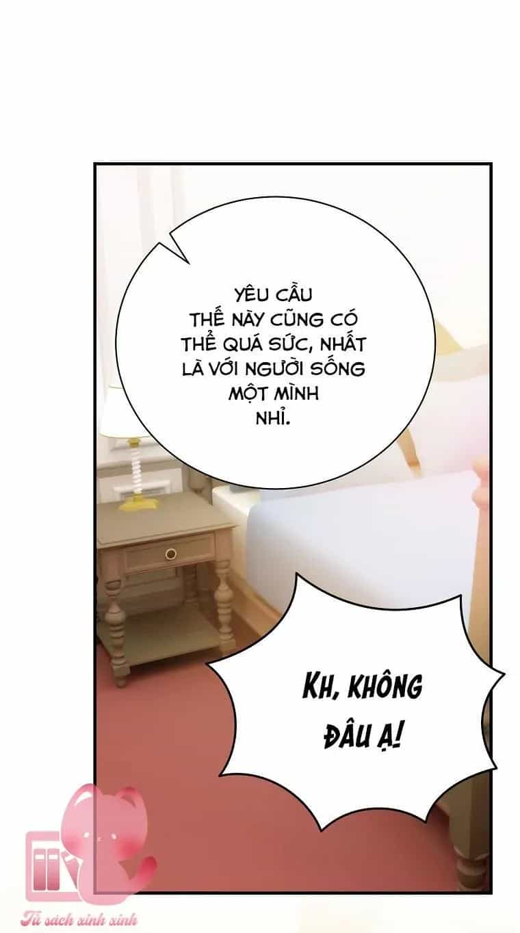 Lừa Người Hợp Với Em - Chương 90 - ảnh 37