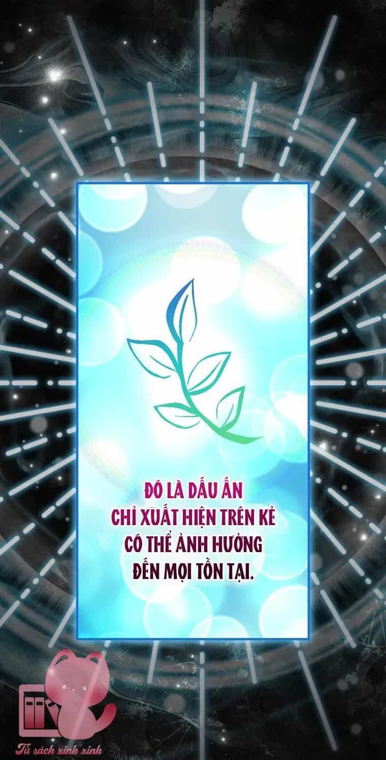 Lừa Người Hợp Với Em - Chương 90 - ảnh 51