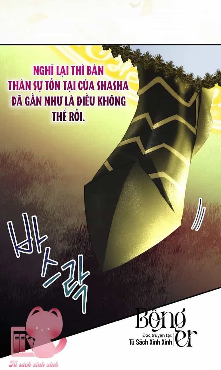 Lừa Người Hợp Với Em - Chương 90 - ảnh 53