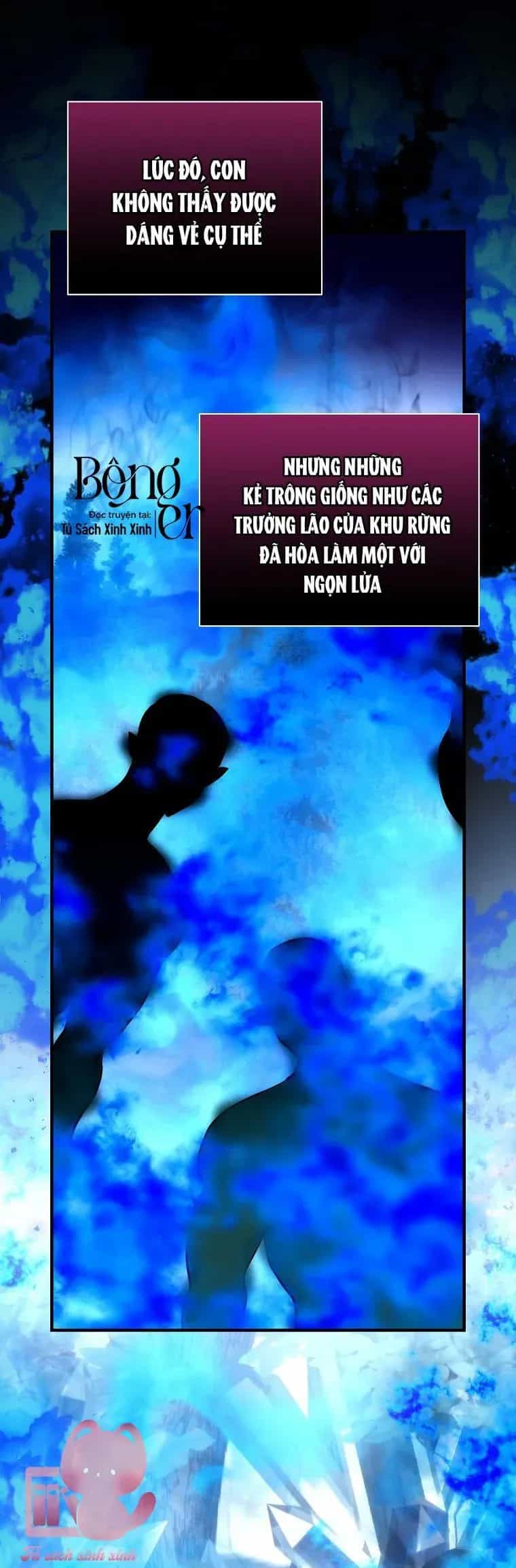 Lừa Người Hợp Với Em - Chương 90 - ảnh 63