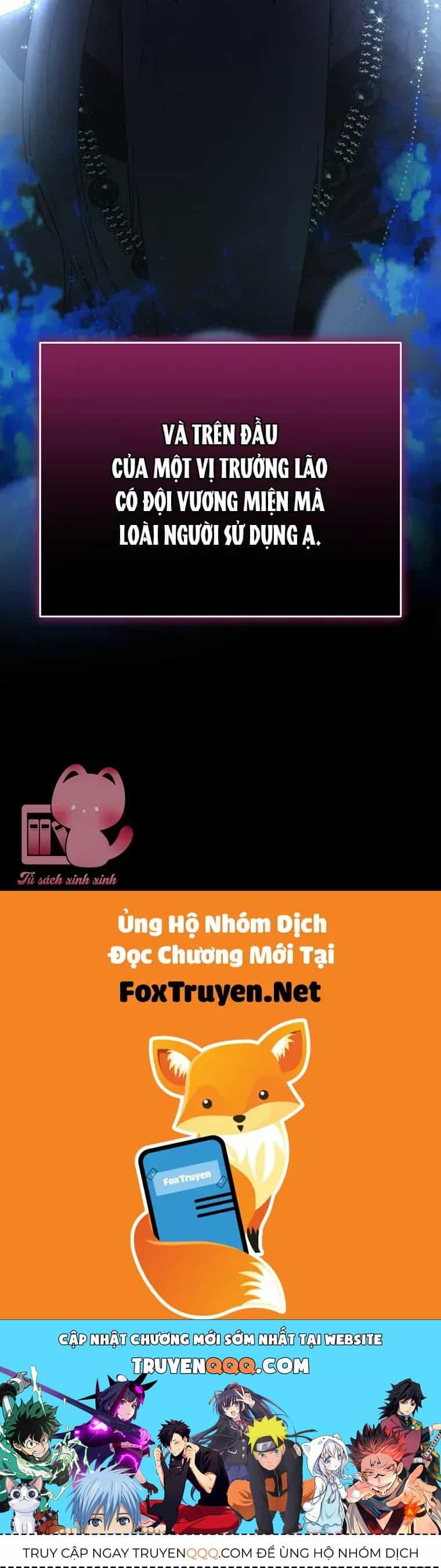 Lừa Người Hợp Với Em - Chương 90 - ảnh 65