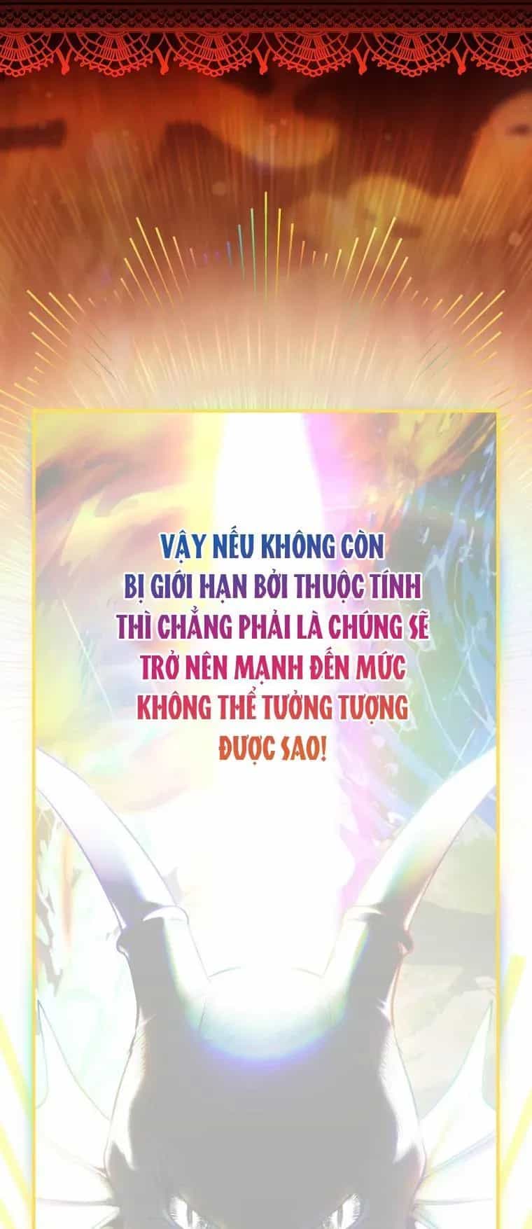 Lừa Người Hợp Với Em - Chương 90 - ảnh 8