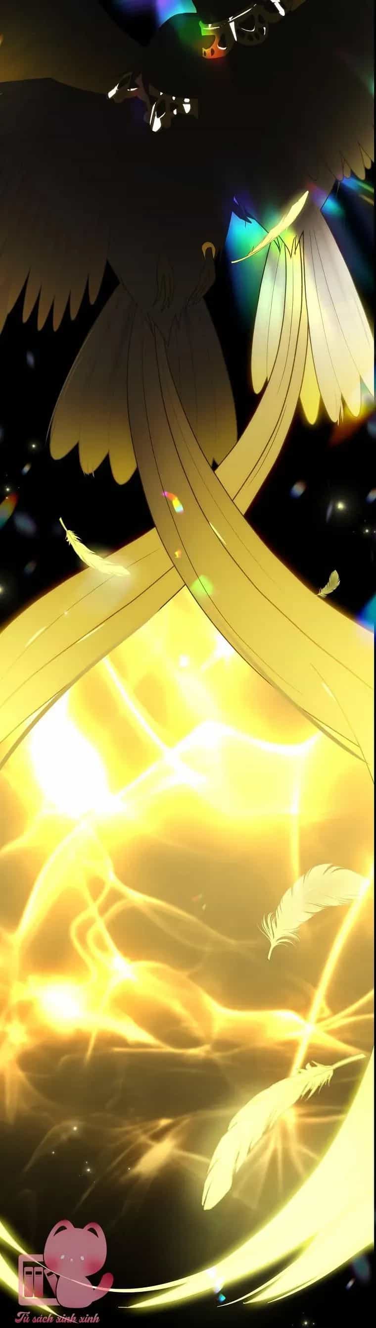 Lừa Người Hợp Với Em - Chương 91 - ảnh 14