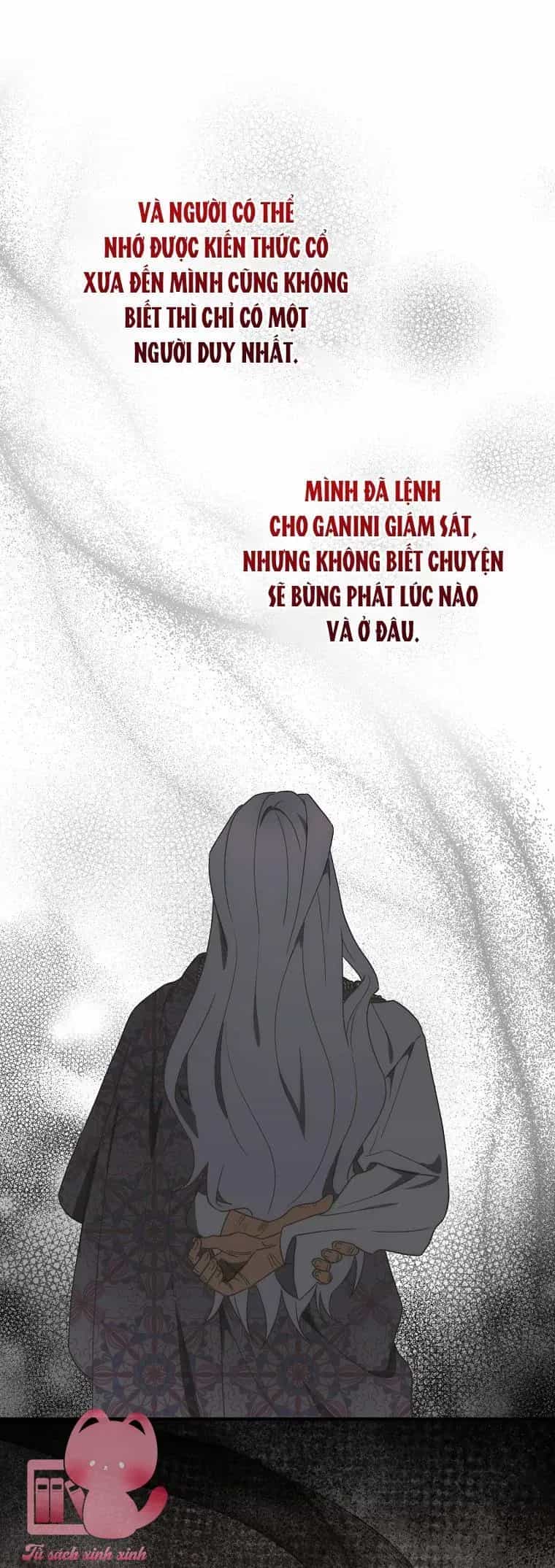 Lừa Người Hợp Với Em - Chương 91 - ảnh 25