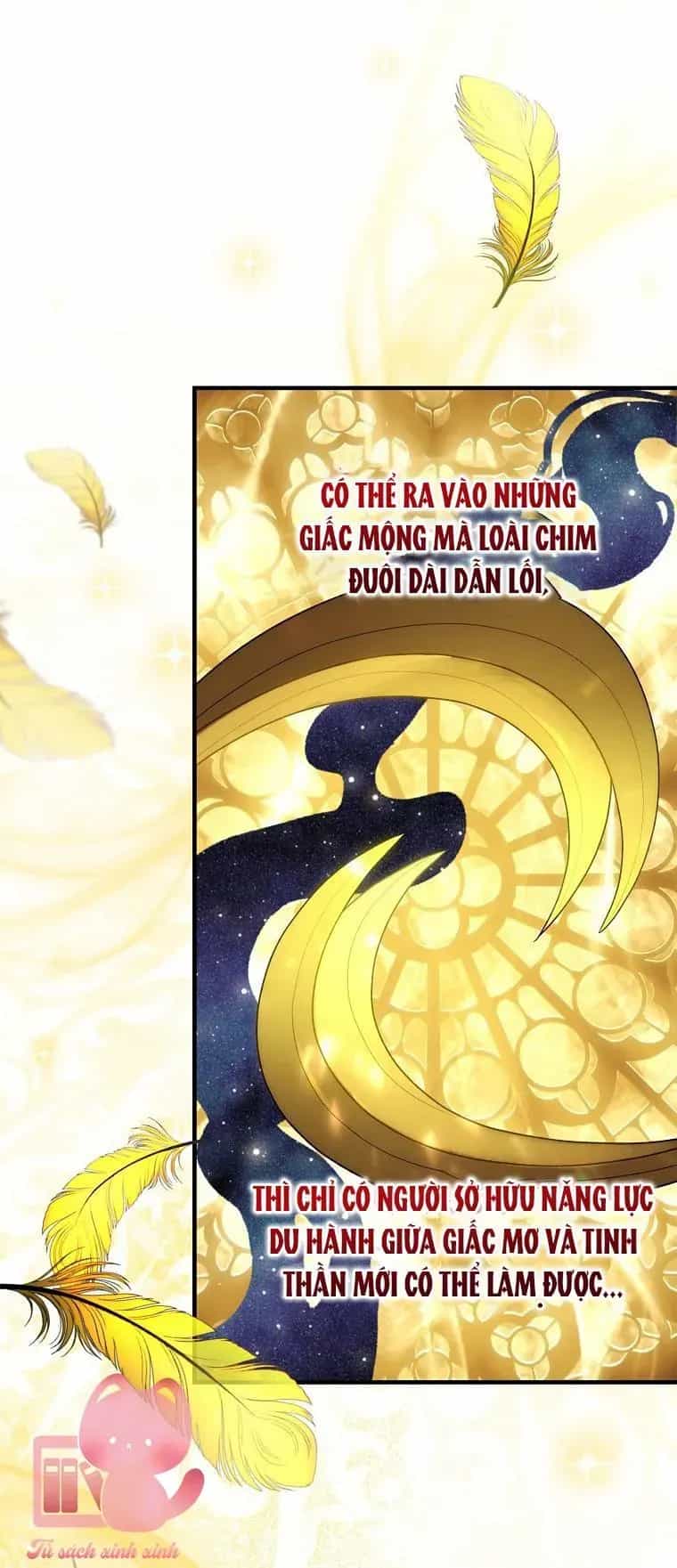 Lừa Người Hợp Với Em - Chương 91 - ảnh 34