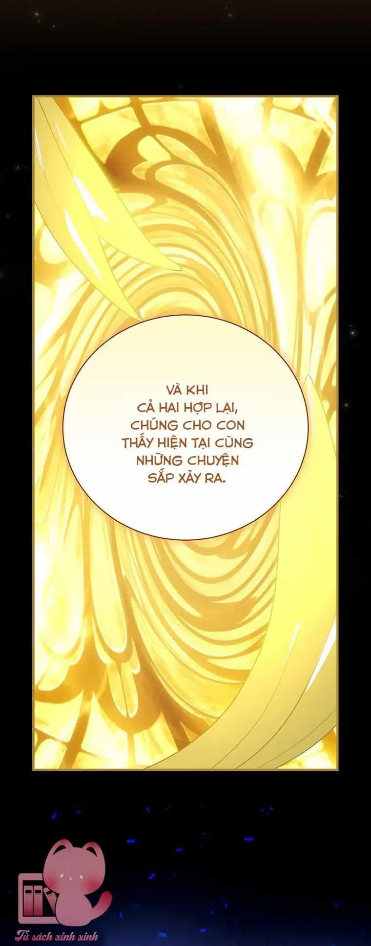 Lừa Người Hợp Với Em - Chương 91 - ảnh 4