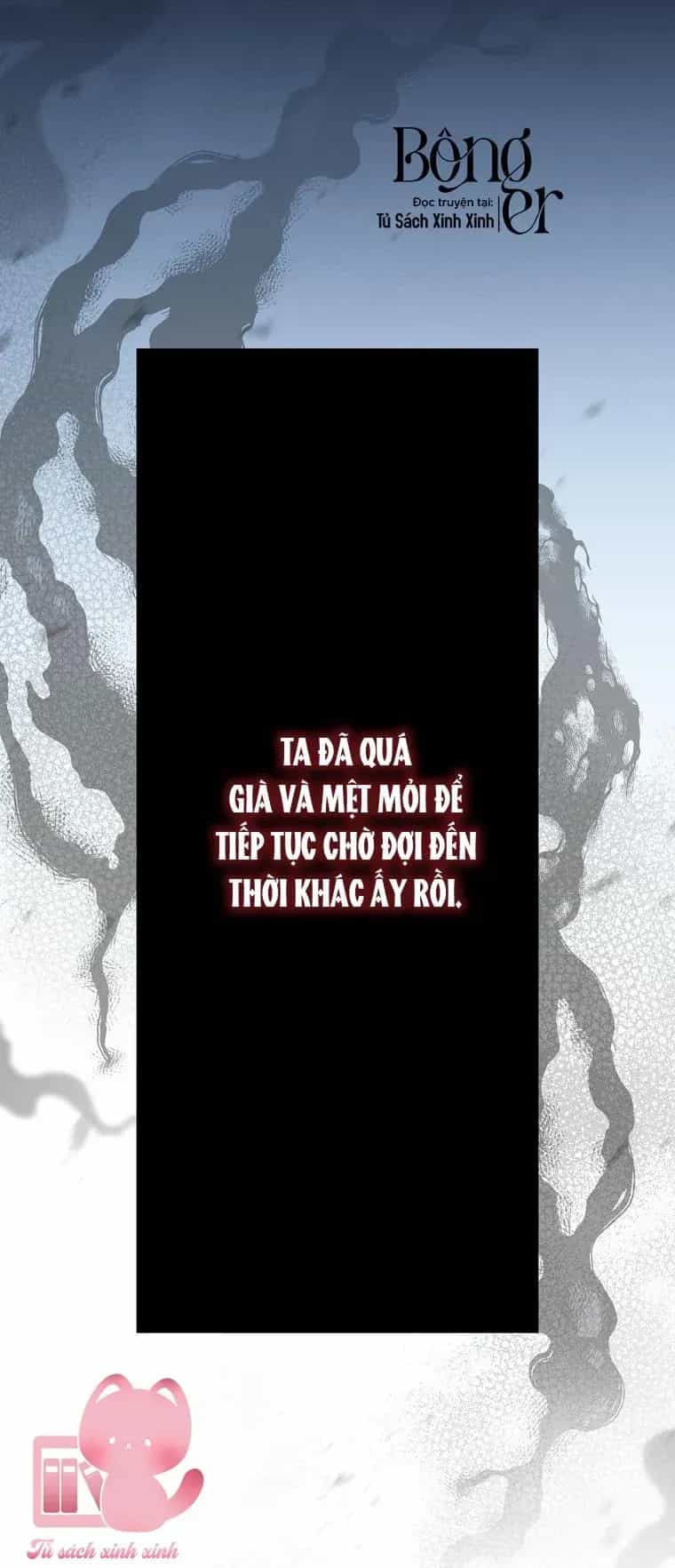 Lừa Người Hợp Với Em - Chương 91 - ảnh 53