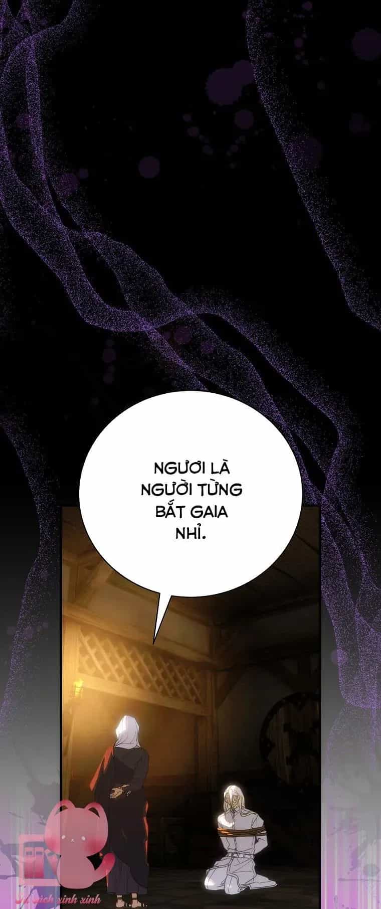 Lừa Người Hợp Với Em - Chương 91 - ảnh 59
