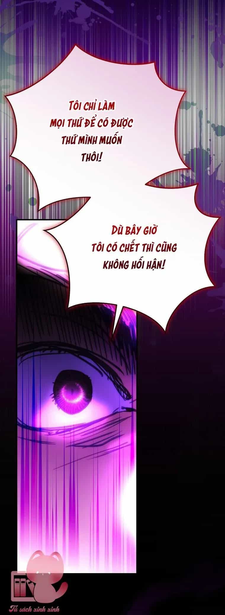 Lừa Người Hợp Với Em - Chương 91 - ảnh 61