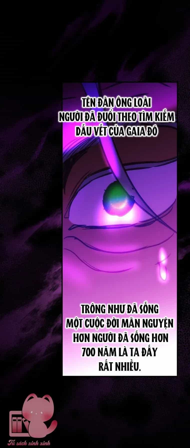 Lừa Người Hợp Với Em - Chương 91 - ảnh 62
