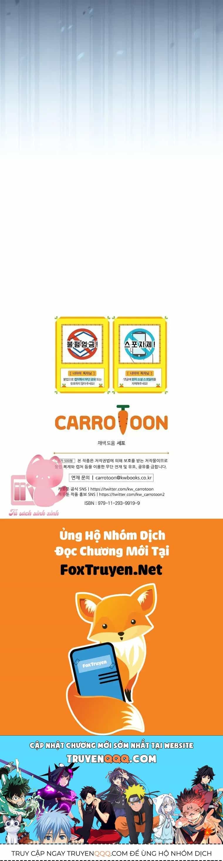 Lừa Người Hợp Với Em - Chương 91 - ảnh 72