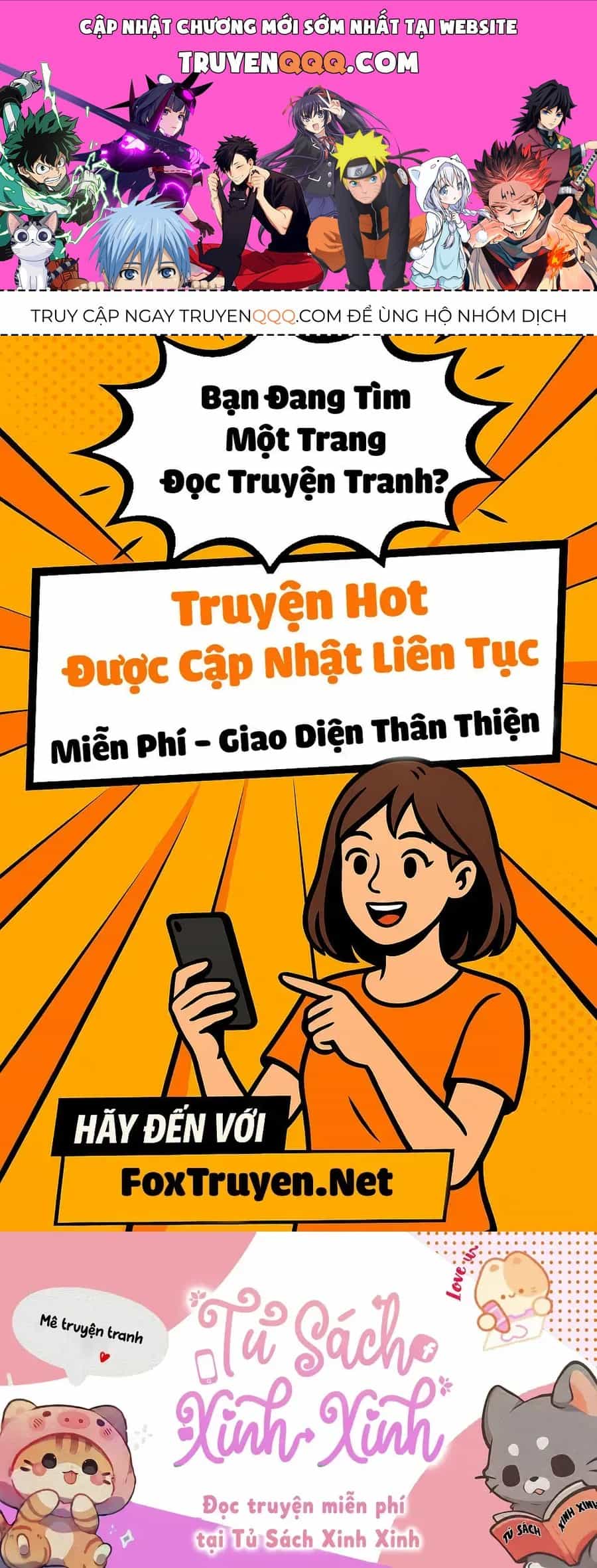 Lừa Người Hợp Với Em - Chương 92 - ảnh 1
