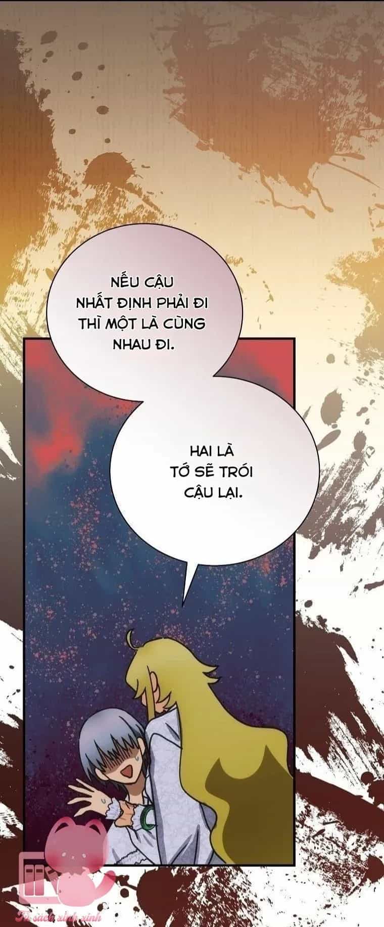 Lừa Người Hợp Với Em - Chương 92 - ảnh 20