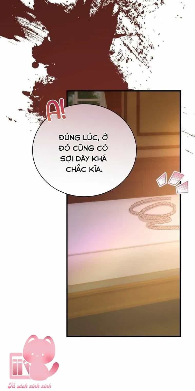 Lừa Người Hợp Với Em - Chương 92 - ảnh 21