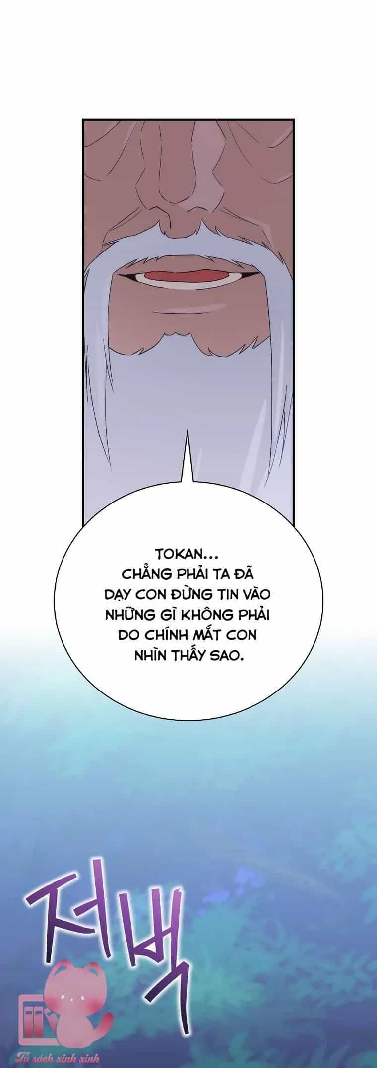 Lừa Người Hợp Với Em - Chương 92 - ảnh 57
