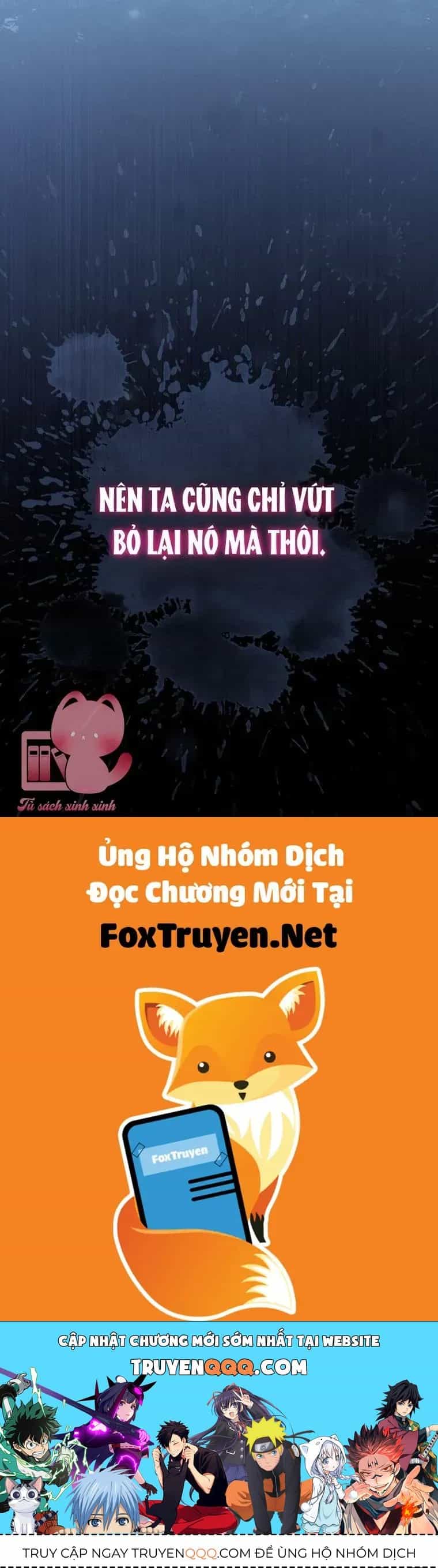 Lừa Người Hợp Với Em - Chương 92 - ảnh 67