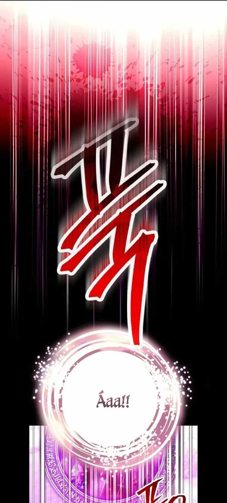 Lừa Người Hợp Với Em - Chương 93 - ảnh 28
