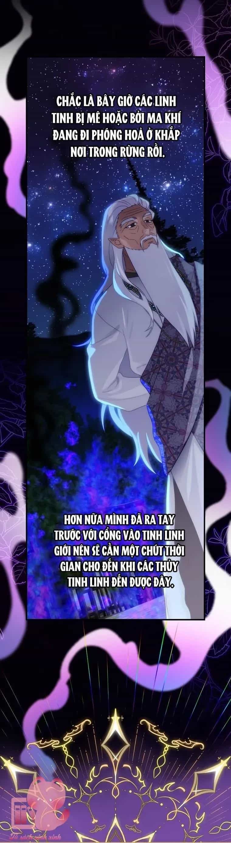 Lừa Người Hợp Với Em - Chương 93 - ảnh 4