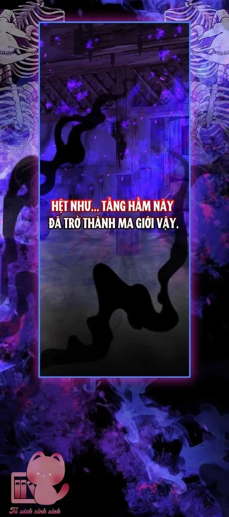 Lừa Người Hợp Với Em - Chương 93 - ảnh 42