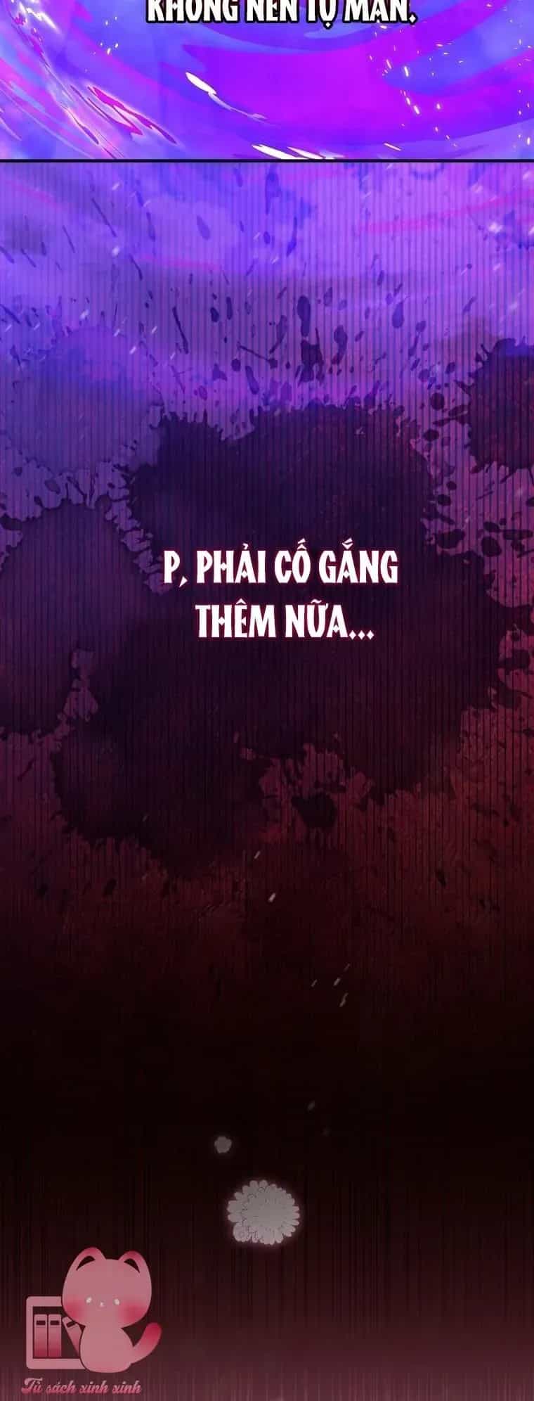 Lừa Người Hợp Với Em - Chương 93 - ảnh 48