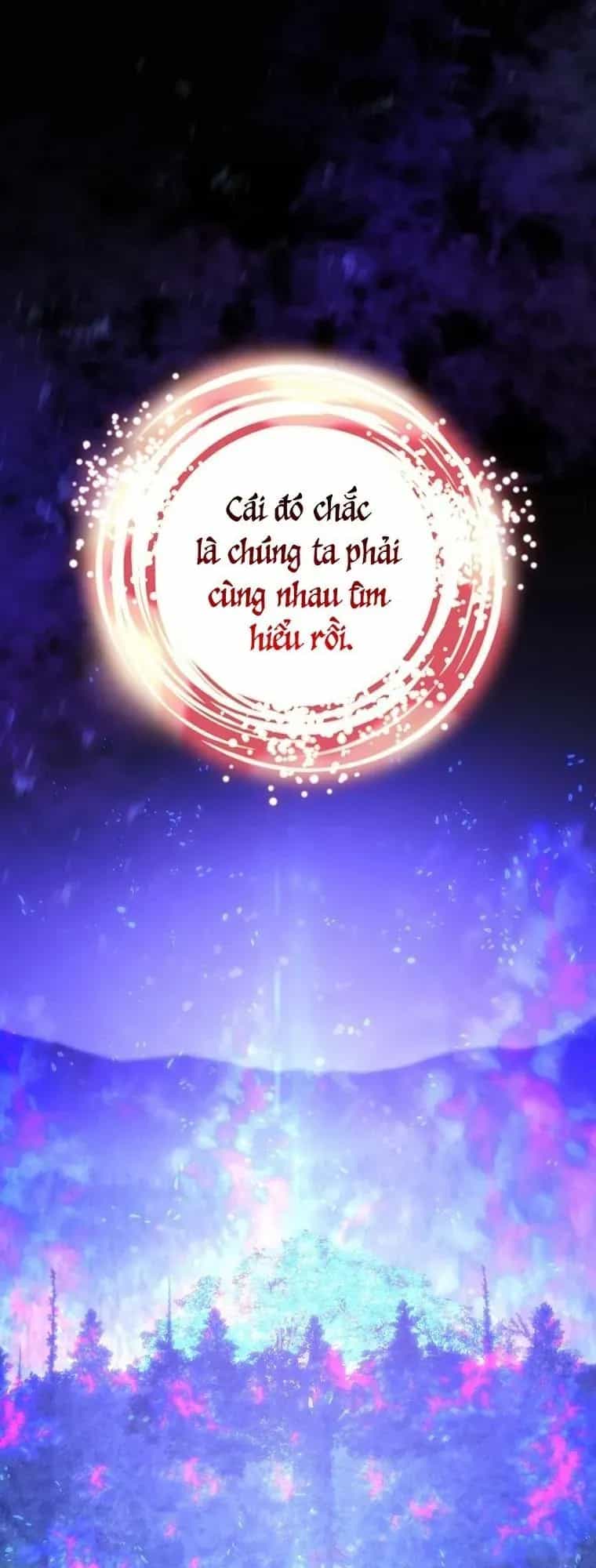 Lừa Người Hợp Với Em - Chương 93 - ảnh 68